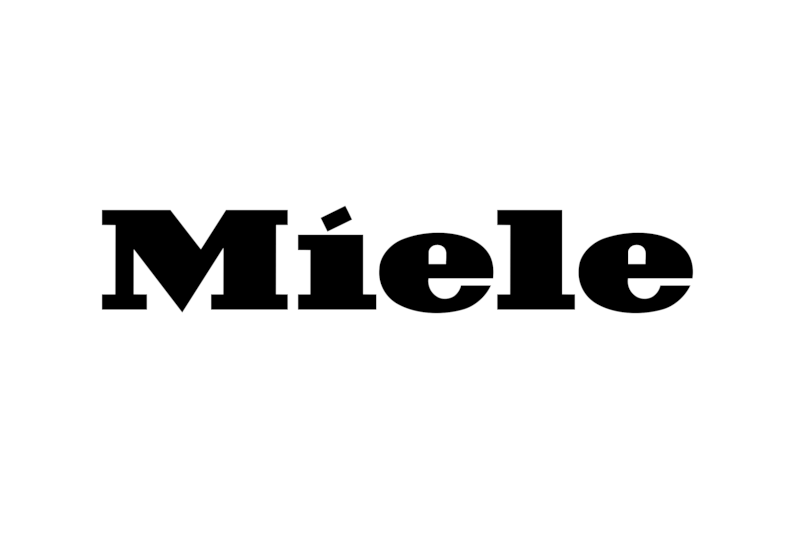 Miele in Casa de Oro-Mount Helix